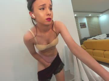 webcam girl ehotlovea today image #3040729