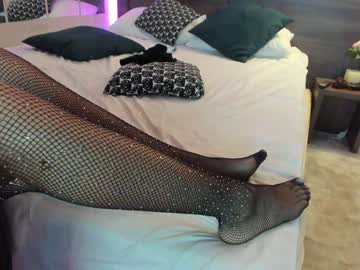 webcam girl kittyrave today image #690657