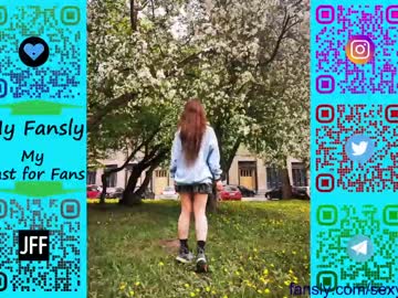 webcam girl sexy_b0rsch today image #3394230