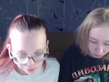 webcam couple umma__ today image #3496110