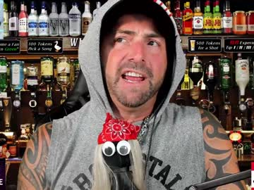 webcam man whaaaaaaaat today image #2605218