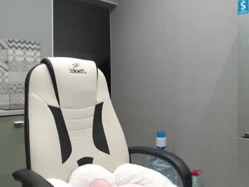 webcam girl adawong13 today image #3059008