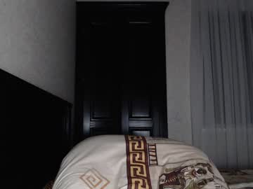 webcam man megamaxxxl today image #3249512