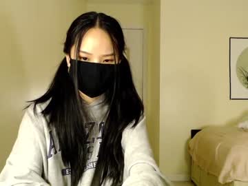 webcam girl alice_lee18 today image #3021035