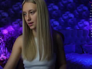 webcam girl angeellina today image #3499780