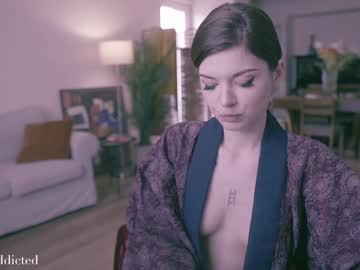 webcam girl auddicted today image #2405279