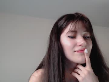 webcam girl effsweet today image #3286224