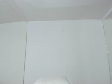 webcam girl ingridblondy94 today image #2749924