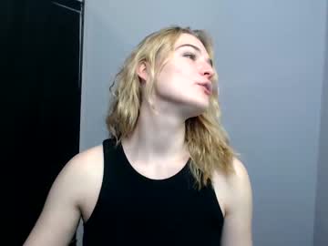 webcam girl tara_mony today image #1788781