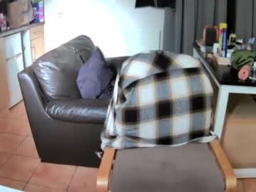 webcam man 444livin today image #2828092