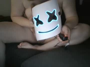Cam for peachy26