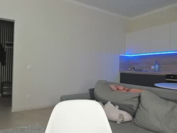 webcam girl girl_of_yourdreams today image #1304176