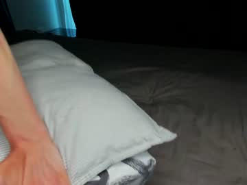 webcam girl liass_molly today image #1695491