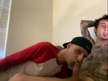 webcam man anthonytylerxx today image #3997973