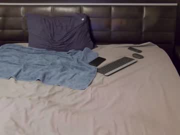 webcam man cbestgenetics today image #1388891