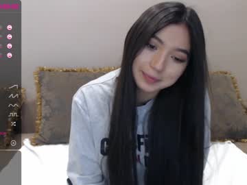 webcam girl kawaki_bay today image #243195