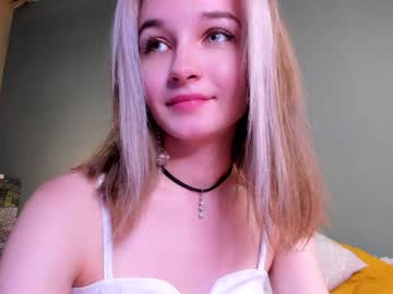 webcam girl joanbravvo today image #2122299