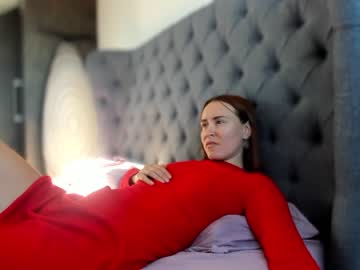 webcam girl eatmypie69 today image #2843597
