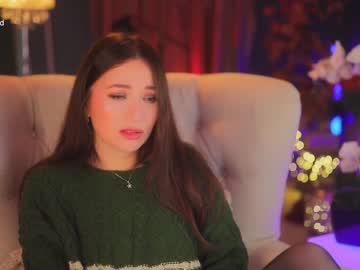 webcam girl _1s___ today image #3177819