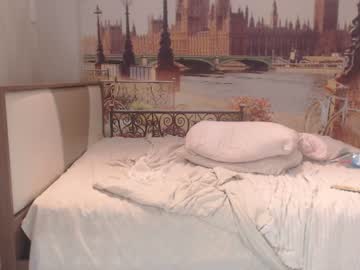 webcam girl hi_teika today image #1398890