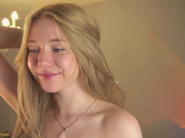 webcam girl infinitysoul_ today image #3919802