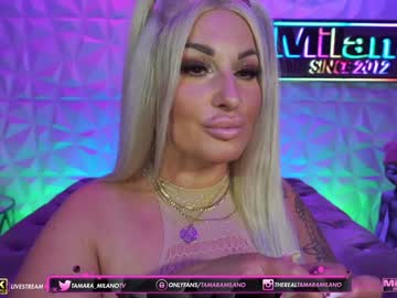 webcam girl tamaramilano today image #2441874