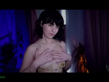 webcam girl excitease today image #1859195