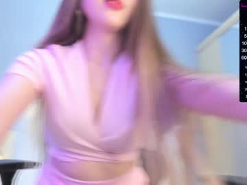 webcam girl k_kimikooo today image #1787818