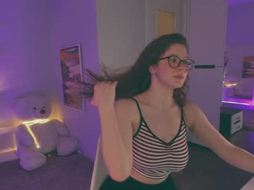webcam girl kali_nostra today image #1136513