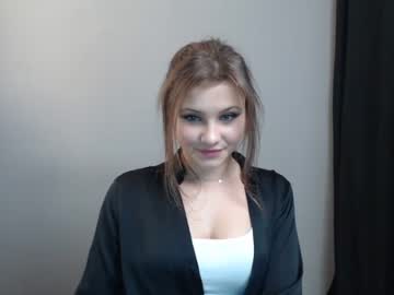 webcam girl relax_nina today image #179268