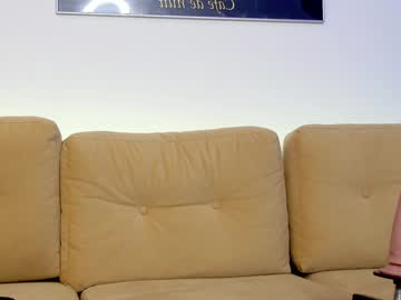 webcam girl shycinderella today image #2247641