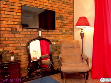 webcam girl foxhilary today image #1257027