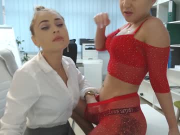 webcam girl lettali today image #782616