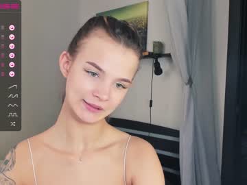 webcam couple sweet_idol today image #2389743
