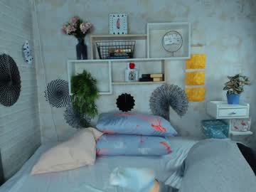webcam couple whitehelene today image #1417091