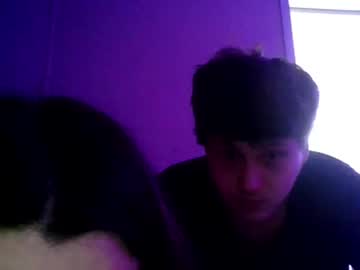 webcam couple girllypopss14 today image #4043328