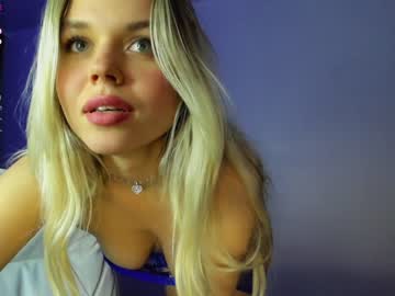 webcam girl corni__ today image #3706221