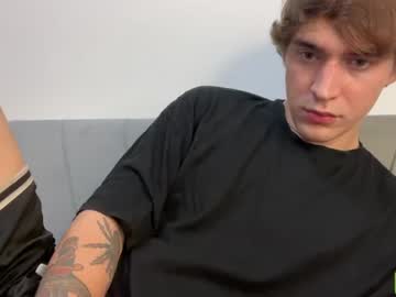 webcam man kevin_martin8 today image #12157