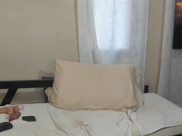 webcam girl sara_alessandra today image #440005
