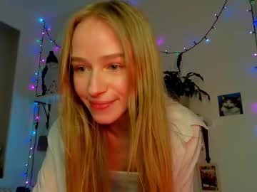 webcam girl ssunniness today image #4067513