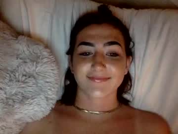 webcam girl megpremium today image #2189381