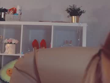 webcam girl mia_milagros today image #1255879