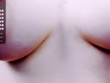 webcam girl eva__foxy today image #2221102