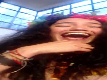 webcam girl makayla77 today image #325824