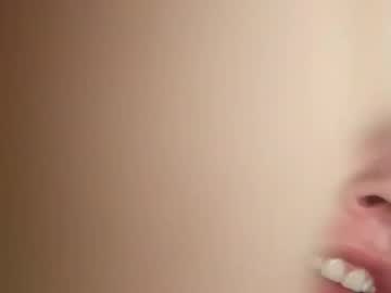 webcam couple tiarajade29 today image #4094153