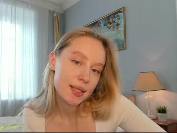 webcam girl amy_touch today image #3731858