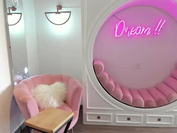 webcam girl ashlyeroberts1 today image #3016790