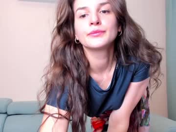 webcam girl elaanna today image #2276062