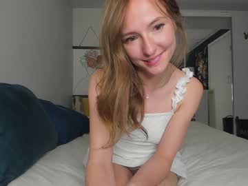 webcam girl innocentprovenguilty today image #1866173
