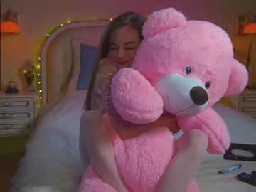 webcam girl lettymoa today image #937917